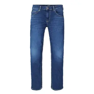 Regelmäßige Jeans Garcia Russo image-3
