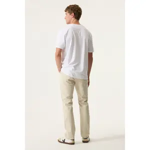 Regelmäßige Jeans Garcia Russo image-1