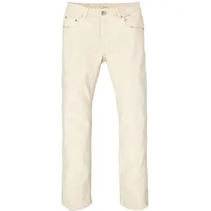 Regelmäßige Jeans Garcia Russo image-3