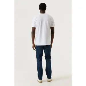 Regelmäßige Jeans Garcia Russo image-1