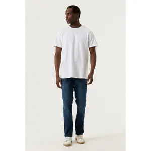 Regelmäßige Jeans Garcia Russo image-2