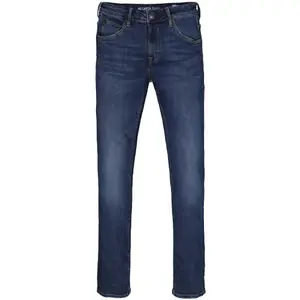 Regelmäßige Jeans Garcia Russo image-3