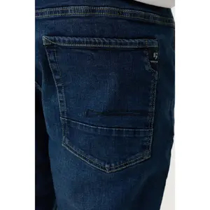 Regelmäßige Jeans Garcia Russo image-4
