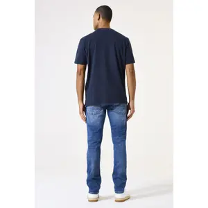 Regelmäßige Jeans Garcia Russo image-1