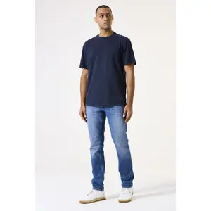 Regelmäßige Jeans Garcia Russo image-2