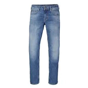 Regelmäßige Jeans Garcia Russo image-3