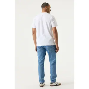 Regelmäßige Jeans Garcia Russo image-1
