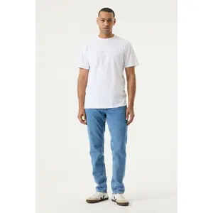 Regelmäßige Jeans Garcia Russo image-2