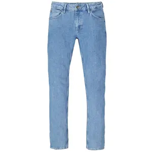 Regelmäßige Jeans Garcia Russo image-3
