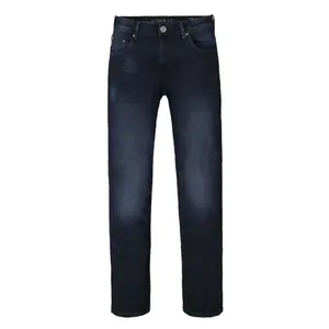 Tapered Jeans Garcia Russo