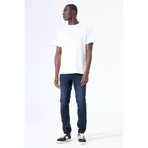 Tapered Jeans Garcia Russo image-4