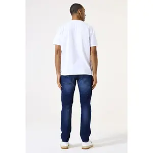 Regelmäßige Jeans Garcia Russo image-1