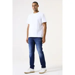 Regelmäßige Jeans Garcia Russo image-2