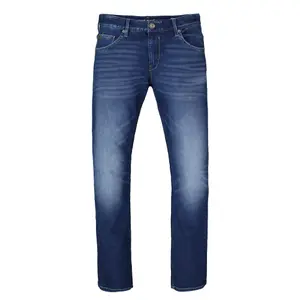 Regelmäßige Jeans Garcia Russo image-3