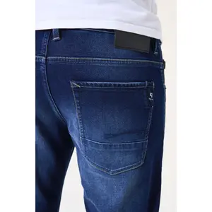 Regelmäßige Jeans Garcia Russo image-4