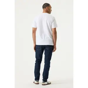 Regelmäßige Jeans Garcia Russo image-1