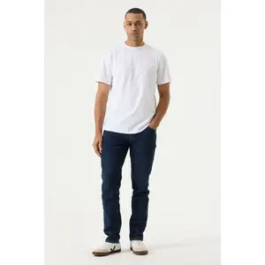 Regelmäßige Jeans Garcia Russo image-2