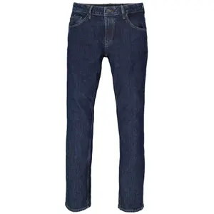 Regelmäßige Jeans Garcia Russo image-3
