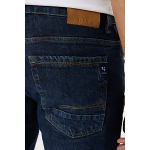 Regelmäßige Jeans Garcia Russo image-4