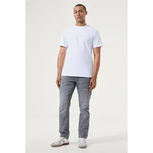 Jeans slim Garcia Savio image-1