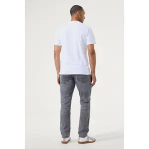 Jeans slim Garcia Savio image-2