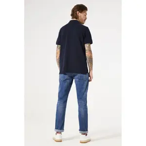 Jeans slim Garcia Savio image-1