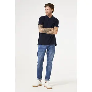 Jeans slim Garcia Savio image-4