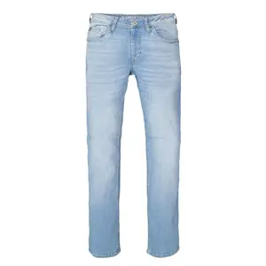 Jeans slim Garcia Savio