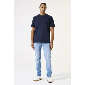 Jeans slim Garcia Savio image-2