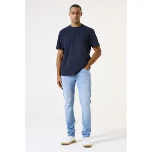 Jeans slim Garcia Savio image-3
