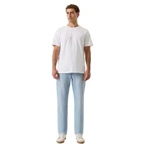 Straight Jeans Garcia Ciro image-0