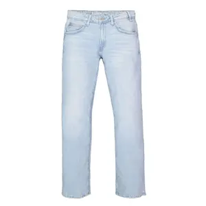 Straight Jeans Garcia Ciro image-3