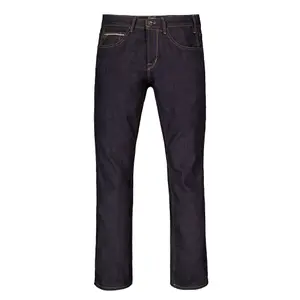Straight Jeans Garcia Ciro image-3