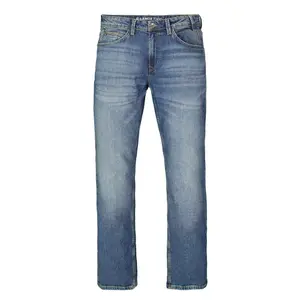 Jeans Relaxed Garcia Ciro