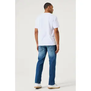 Jeans Relaxed Garcia Ciro image-2
