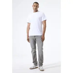 Straight Jeans Garcia Ciro image-2