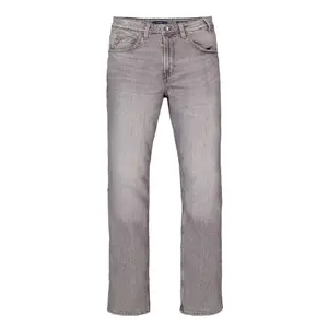 Straight Jeans Garcia Ciro image-3