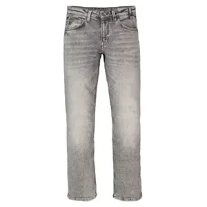 Straight Jeans Garcia Ciro image-3