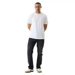 Straight Jeans Garcia Ciro image-0