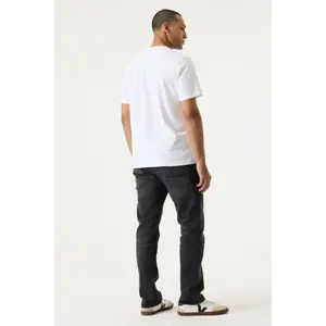 Straight Jeans Garcia Ciro image-1