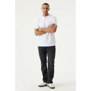 Straight Jeans Garcia Ciro image-2