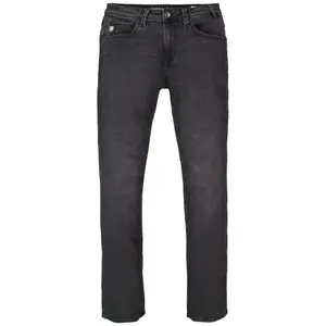 Straight Jeans Garcia Ciro image-3