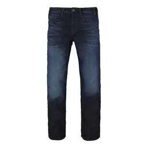 Slim Jeans Garcia Rocko