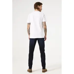 Slim Jeans Garcia Rocko image-2