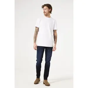 Slim Jeans Garcia Rocko image-3