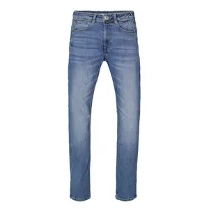 Jeans slim Garcia Rocko