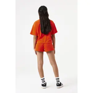 Shorts för flickor Garcia image-1