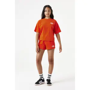 Shorts för flickor Garcia image-2