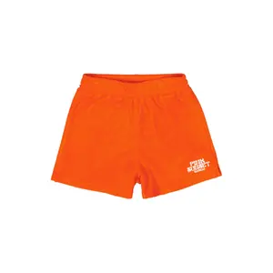 Shorts för flickor Garcia image-3