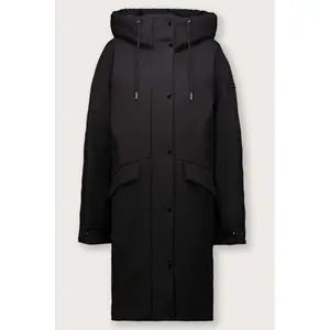 Casaco de concha softshell feminino Garcia image-3